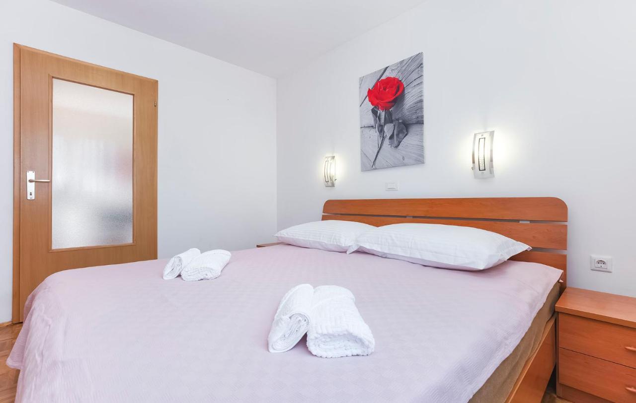 Branko B4 * Poreč
