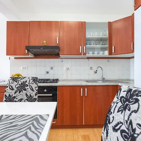 Apartamento Branko B4 Poreč Exterior foto