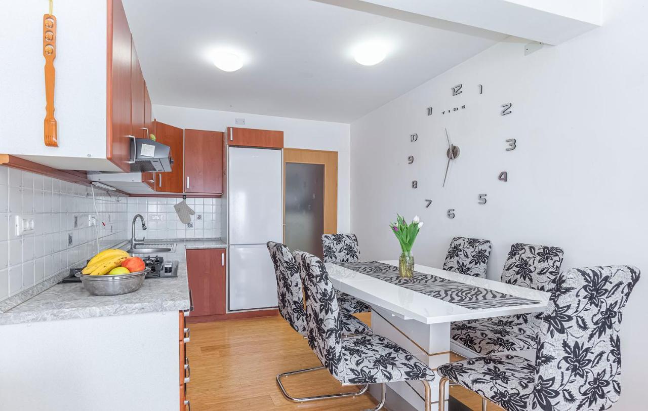 Apartman Branko B4 Porec